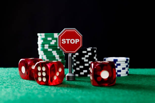 akunbet89 Quick-Load Spins
